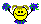 (_