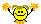 )_