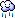 %d