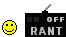 |a