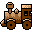 :train: